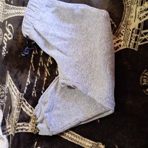 Cat & Jack Sweat Pants